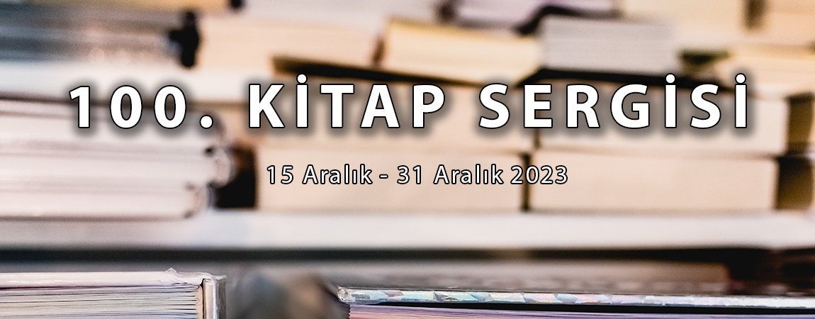 Çağdaş ve Modern Sanat Eserleri